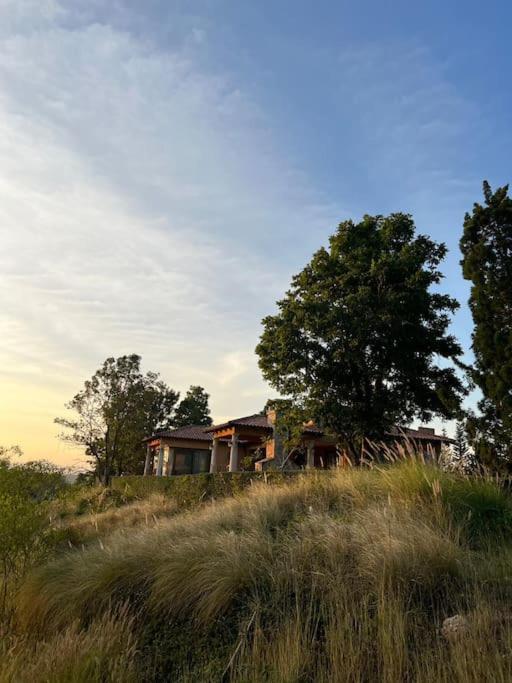 Toscana Valley, Khao Yai - Private Pool- 12 People Ban Rai Khlong Sai Εξωτερικό φωτογραφία